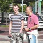 kopie van p1390253